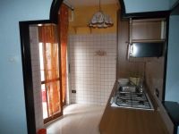 Bilocale in vendita a Ventimiglia - Rif. 813